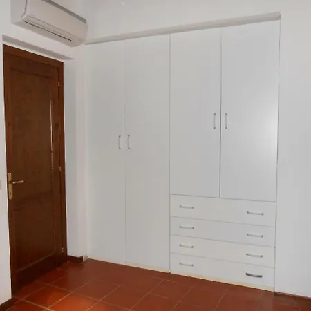 Bilo Uno Apartamento *
